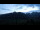 Webcam in Nassereith, 6.2 km