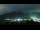 Webcam in Nassereith, 9.5 km