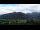 Webcam in Nassereith, 2.7 mi away