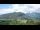 Webcam in Nassereith, 9.8 km