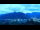 Webcam in Nassereith, 10.9 km