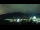 Webcam in Nassereith, 5.8 mi away
