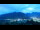 Webcam in Nassereith, 10.9 km entfernt