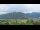Webcam in Nassereith, 5.4 km