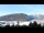 Webcam in Nassereith, 2.1 mi away
