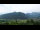 Webcam in Nassereith, 5.4 km