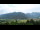 Webcam in Nassereith, 5.4 km
