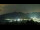 Webcam in Nassereith, 2.1 mi away