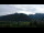 Webcam in Nassereith, 5.4 km
