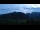 Webcam in Nassereith, 5.4 km