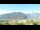 Webcam in Nassereith, 5.4 km