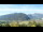 Webcam in Nassereith, 5.4 km