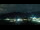 Webcam in Nassereith, 5.4 km