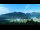 Webcam in Nassereith, 5.4 km