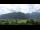 Webcam in Nassereith, 15 km
