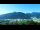 Webcam in Nassereith, 9.8 km