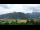 Webcam in Nassereith, 2.4 mi away