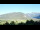 Webcam in Nassereith, 5.8 mi away