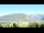 Webcam in Nassereith, 15 km