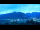 Webcam in Nassereith, 9.8 km entfernt