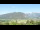 Webcam in Nassereith, 2.4 mi away