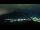 Webcam in Nassereith, 5.8 mi away