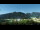 Webcam in Nassereith, 3.8 mi away