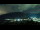Webcam in Nassereith, 5.4 km