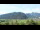 Webcam in Nassereith, 2.4 mi away