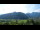 Webcam in Nassereith, 5.4 km