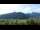 Webcam in Nassereith, 7.1 km