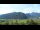 Webcam in Nassereith, 10.9 km entfernt