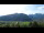Webcam in Nassereith, 7.1 km entfernt