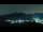 Webcam in Nassereith, 2.1 mi away