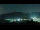 Webcam in Nassereith, 5.8 mi away