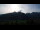 Webcam in Nassereith, 10.9 km