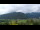 Webcam in Nassereith, 5.4 km