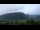 Webcam in Nassereith, 9.8 km
