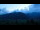Webcam in Nassereith, 2.1 mi away