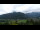 Webcam in Nassereith, 2.1 mi away