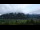 Webcam in Nassereith, 9.8 km