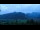 Webcam in Nassereith, 2.1 mi away