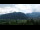 Webcam in Nassereith, 2.4 mi away