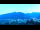 Webcam in Nassereith, 15 km