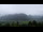 Webcam in Nassereith, 5.4 km