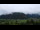 Webcam in Nassereith, 5.4 km