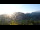 Webcam in Nassereith, 3.8 mi away