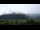 Webcam in Nassereith, 5.4 km