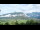 Webcam in Nassereith, 5.3 mi away