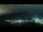 Webcam in Nassereith, 2.7 mi away